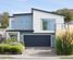 371A Kapiti Road, Paraparaumu Beach, Kapiti Coast, Wellington