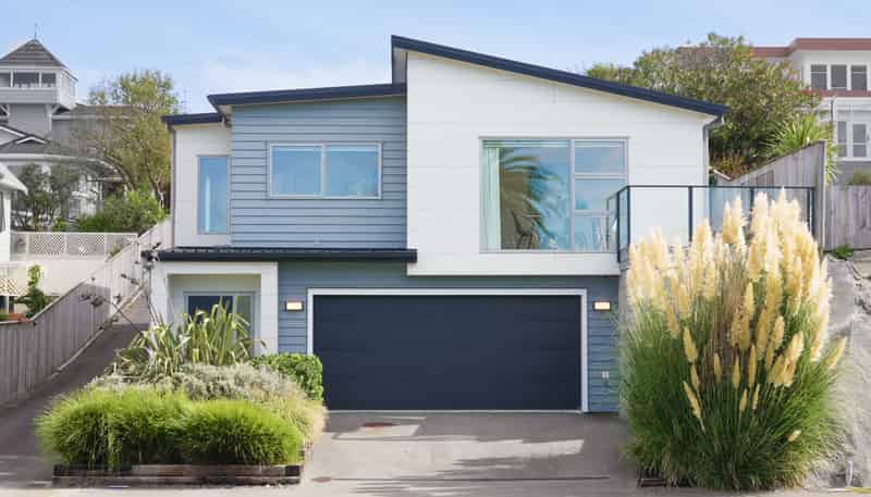 371A Kapiti Road, Paraparaumu Beach