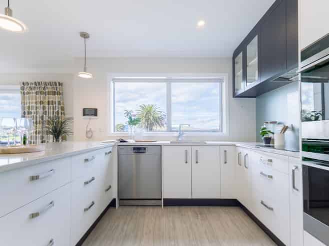 371A Kapiti Road, Paraparaumu Beach