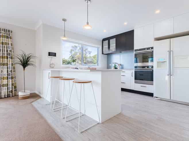 371A Kapiti Road, Paraparaumu Beach