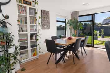 31 Blue Jacket Drive, Halswell