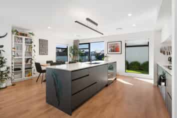 31 Blue Jacket Drive, Halswell