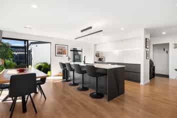 31 Blue Jacket Drive, Halswell