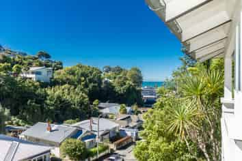 50 Shakespeare Road, Bluff Hill