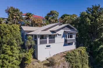 50 Shakespeare Road, Bluff Hill