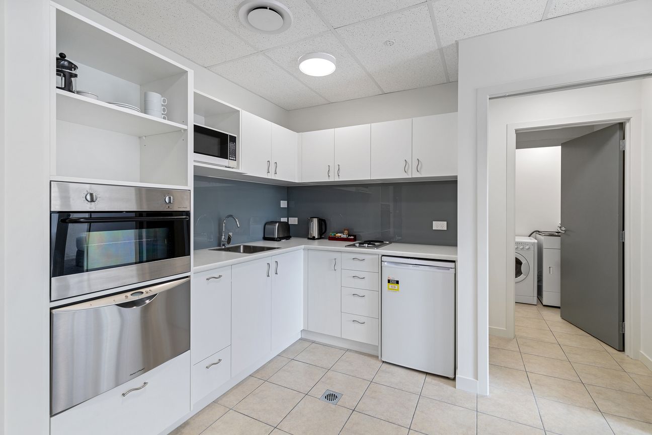 Central City Investment - Widok 5