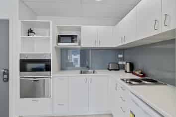 1A/41 Ward Street, Hamilton Central