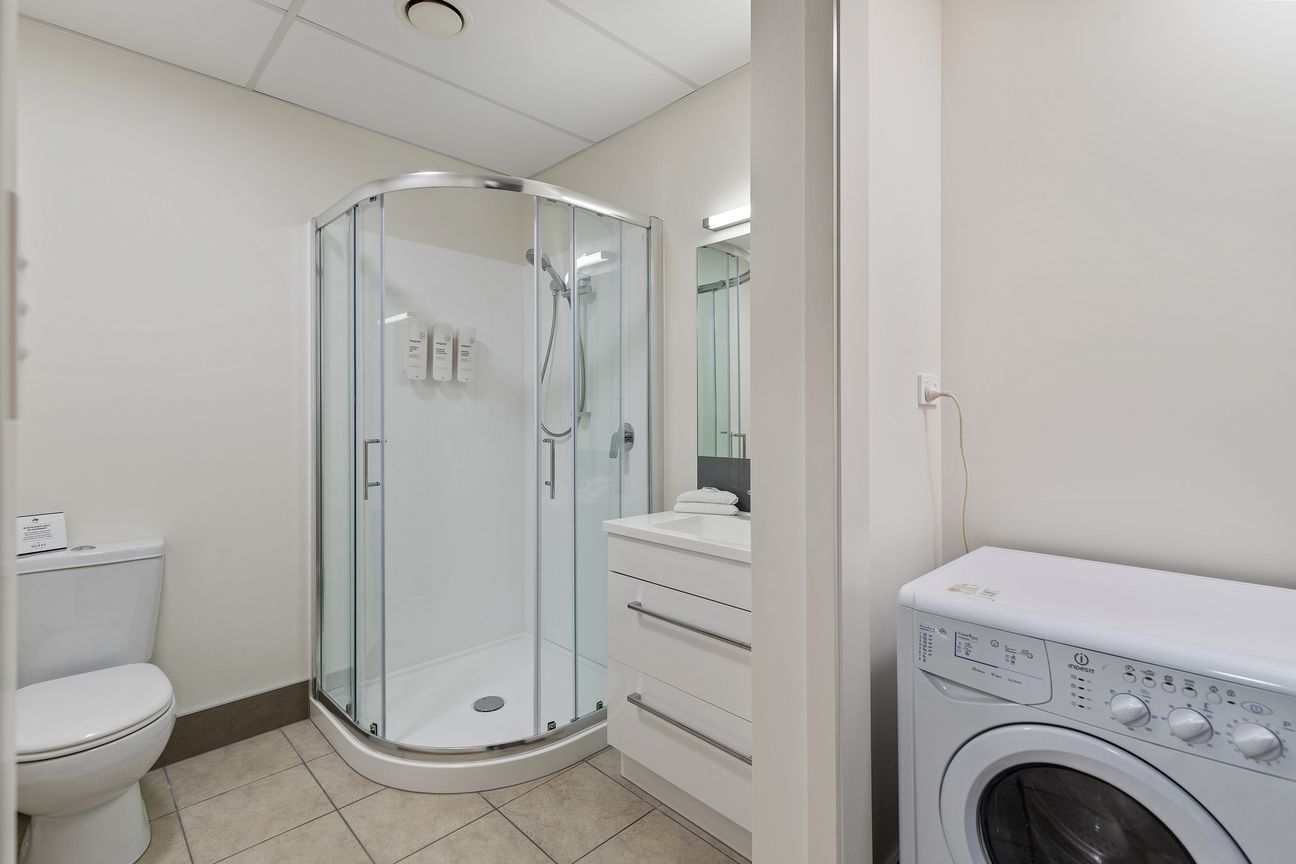 Central City Investment - Widok 6