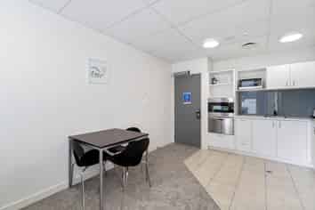 1A/41 Ward Street, Hamilton Central