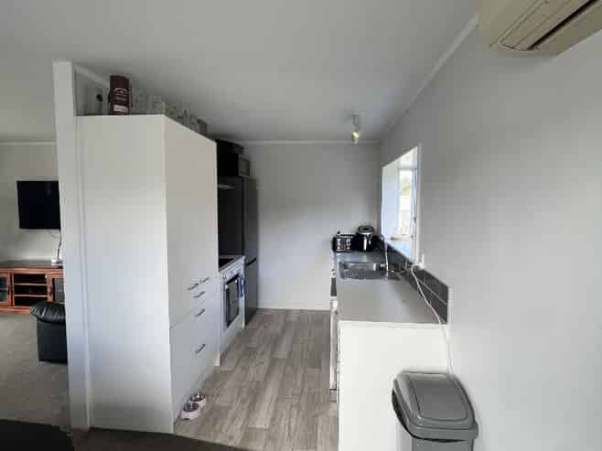 5A Taksan Place, Pukete