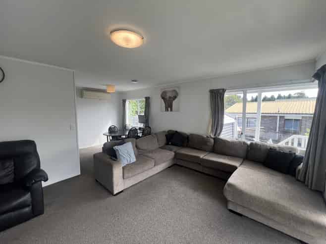 5A Taksan Place, Pukete