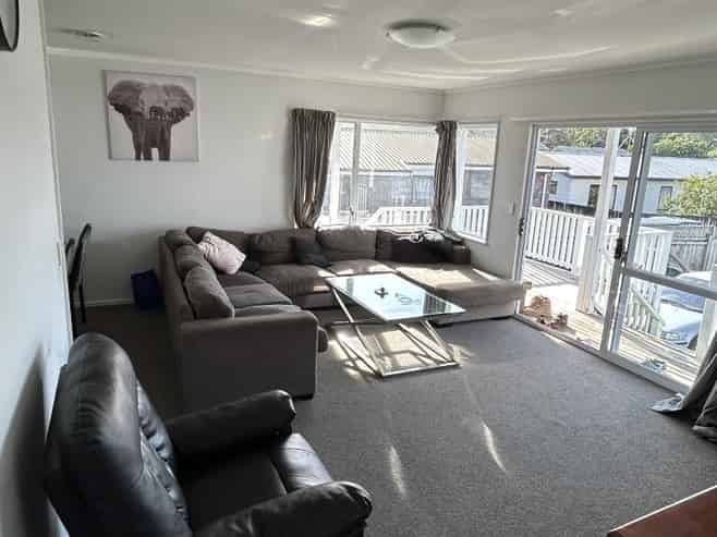 5A Taksan Place, Pukete