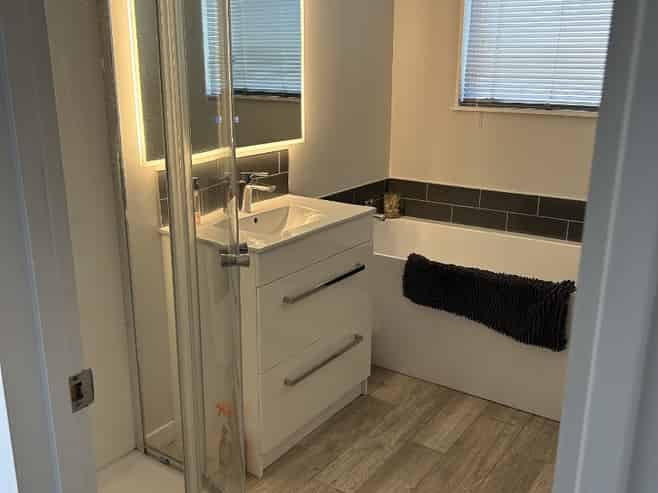 5A Taksan Place, Pukete