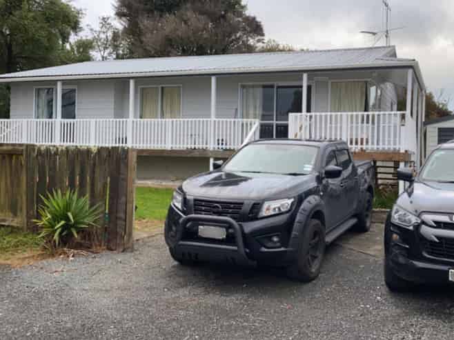 5A Taksan Place, Pukete