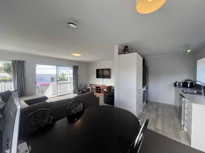 5A Taksan Place, Pukete