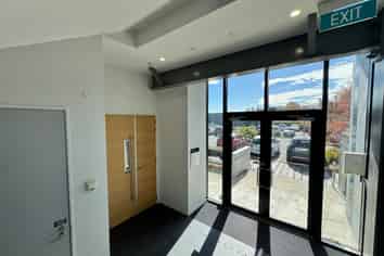 Quality Office Opportunity | Northfield Business Park