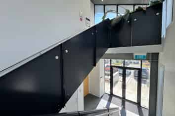 Quality Office Opportunity | Northfield Business Park