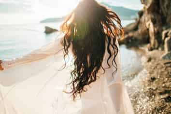 Premium North Shore Salon, Profitable, Scalable & Effortlessly Run - (CML 11517)