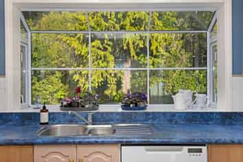 13 Wilmshurst Place, TAWA