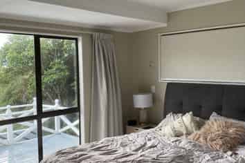 Bay of Plenty - Address withheld