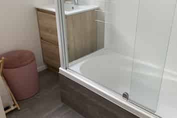 Bay of Plenty - Address withheld