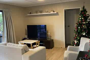 Bay of Plenty - Address withheld