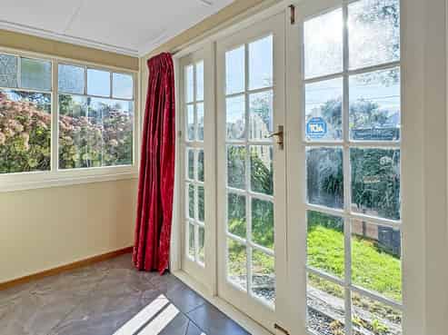 110 Waiwhetu Road, Waterloo
