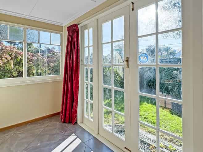 110 Waiwhetu Road, Waterloo