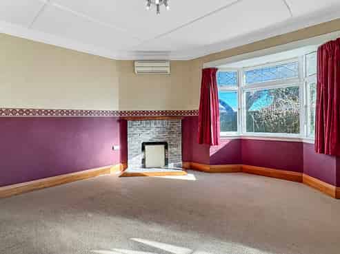110 Waiwhetu Road, Waterloo