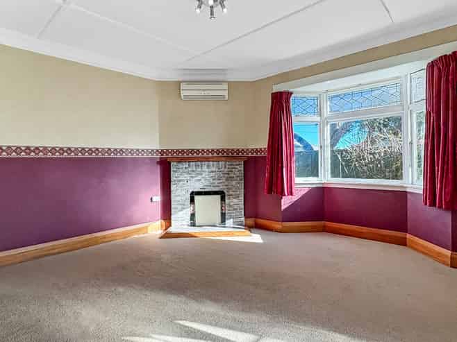 110 Waiwhetu Road, Waterloo