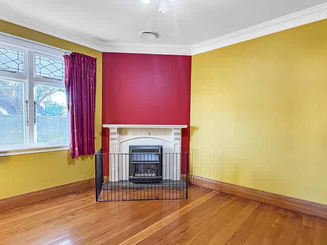 110 Waiwhetu Road, Waterloo