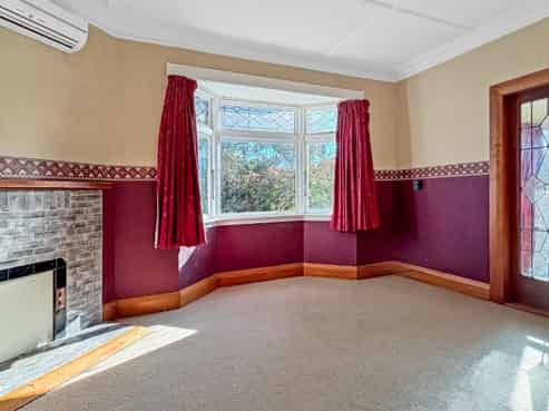 110 Waiwhetu Road, Waterloo