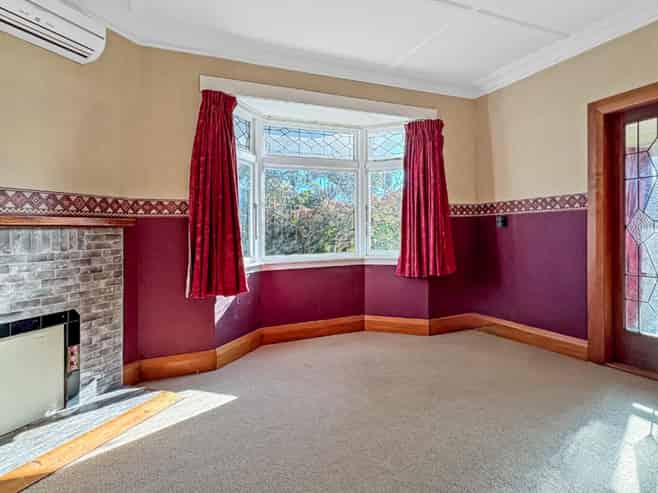 110 Waiwhetu Road, Waterloo