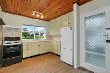 1/42 Chartwell Avenue, Glenfield