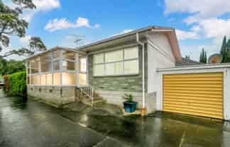 1/42 Chartwell Avenue, Glenfield