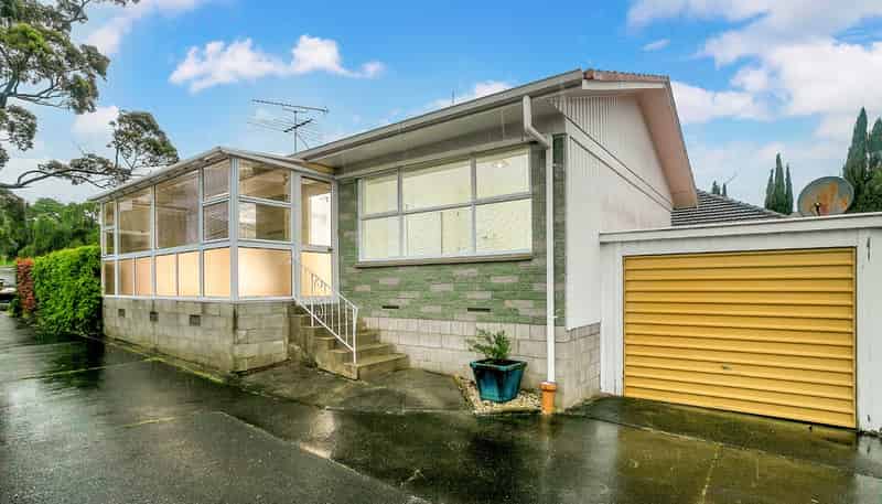 1/42 Chartwell Avenue, Glenfield