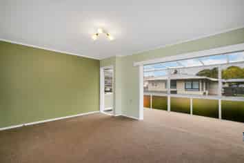 1/42 Chartwell Avenue, Glenfield