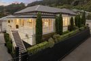 117 Pirie Street, Mount Victoria, Wellington City, Wellington