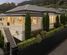 117 Pirie Street, Mount Victoria, Wellington City, Wellington