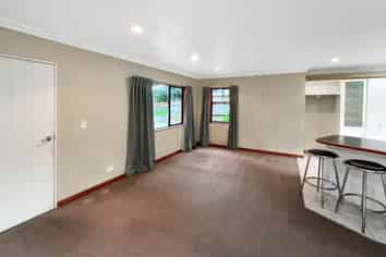 42B Mt Smart Road, Royal Oak