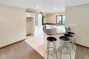 42B Mt Smart Road, Royal Oak