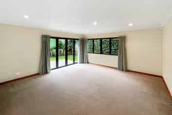 42B Mt Smart Road, Royal Oak