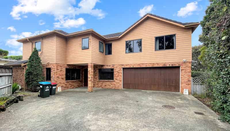 42B Mt Smart Road, Royal Oak