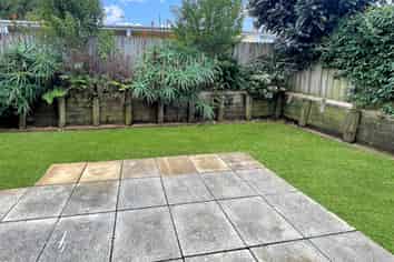 42B Mt Smart Road, Royal Oak