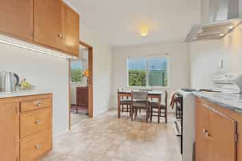 4/97 Nelson Crescent, Napier South