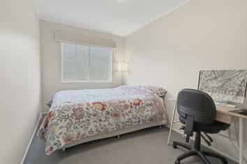 4/97 Nelson Crescent, Napier South