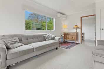 4/97 Nelson Crescent, Napier South