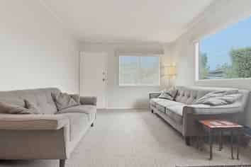 4/97 Nelson Crescent, Napier South