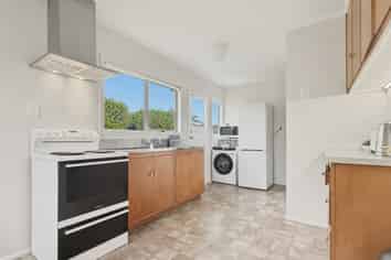 4/97 Nelson Crescent, Napier South