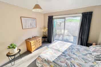 40 Warren Street, Oamaru